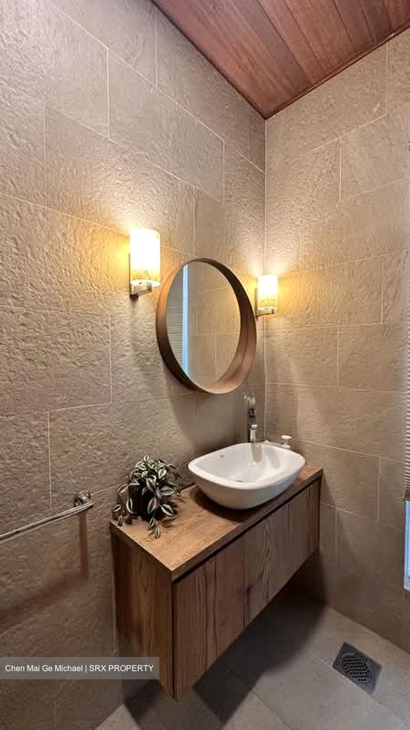 Seletar Hills Estate (D28), Detached #589245201